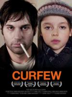 Curfew (S) - Poster / Main Image