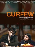 Curfew (S) - Posters