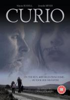 Curio  - 