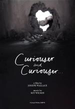 Curiouser and Curiouser (C)