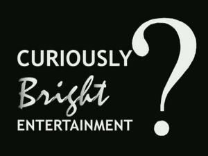 Curiously Bright Entertainment