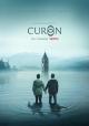 Curon (TV Series)
