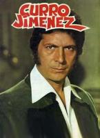 Curro Jiménez (TV Series) - Promo