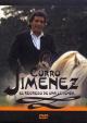Curro Jiménez: El regreso de una leyenda (TV Series) (Serie de TV)