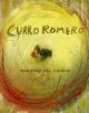 Curro Romero, maestro del tiempo 