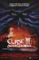 Curse III: Blood Sacrifice 