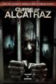 Curse of Alcatraz 