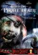 Curse of Pirate Death 