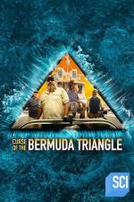 La maldición del triángulo de las Bermudas (Serie de TV)