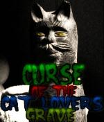 Curse of the Cat Lover's Grave (C)