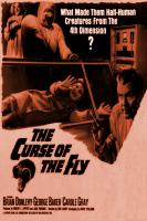 Curse of the Fly  - Poster / Main Image