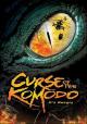 Curse of the Komodo (AKA The Curse of the Komodo) 