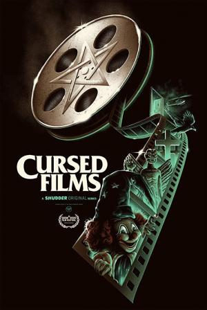 Cursed Films (TV Series)