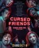 Cursed Friends (TV)