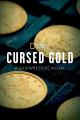 Cursed Gold: A Shipwreck Scandal (Serie de TV)