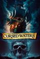 Cursed Waters 