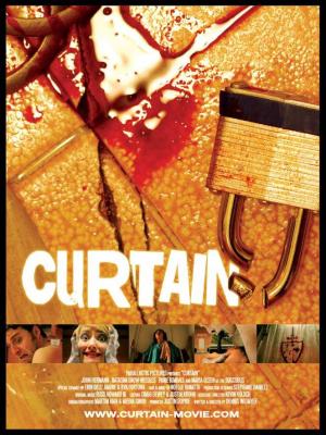 Curtain (S)