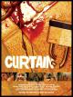 Curtain (S) (C)