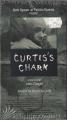 Curtis's Charm 