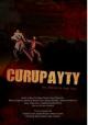 Curupayty (S)