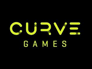 Curve Games