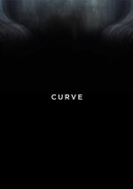 Curve (C)