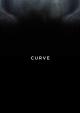 Curve (C)