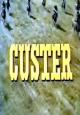 Custer (TV Series)
