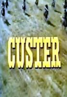 Custer (Serie de TV) - Poster / Imagen Principal