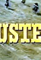 Custer (Serie de TV) - Otros