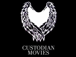 Custodian Movies