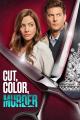Cut, Color, Murder (TV Series)