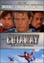 Cutaway (TV)