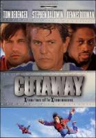 Cutaway (TV) - Poster / Main Image