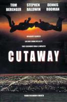 Cutaway (TV) - Posters