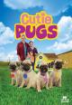 Cutie Pugs (Serie de TV)