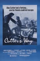 Cutter's Way  - Poster / Main Image