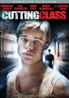 Cutting Class  - 