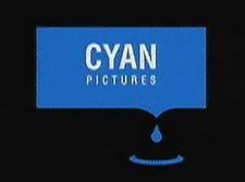Cyan Pictures