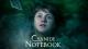 Cyanide Notebook (C)