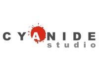 Cyanide Studio
