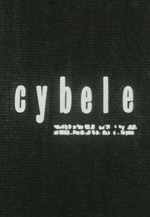 Cybele (C)