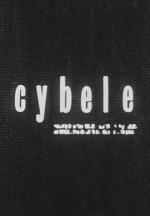 Cybele (S) (S)