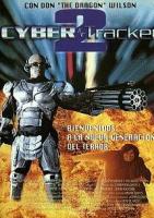 Cybertracker 2  - 