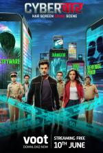 Cyber Vaar (TV Series)