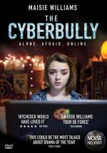 Cyberbully (TV)