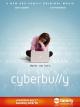 Cyberbully (Bullying Virtual) (TV)