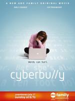 Cyberbully (TV) - Poster / Main Image