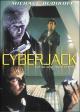Cyberjack (Virtual Assassin) 