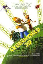 CyberWorld 